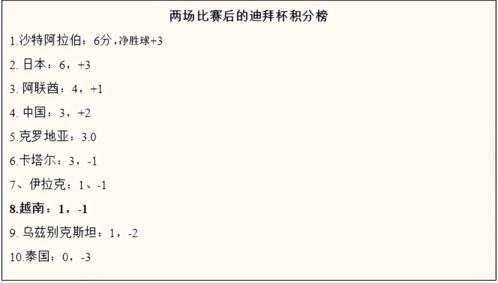 1967年，山景酒店产生灭门惨案，欧炳同因思疑老婆有外遇，将其杀身后又与三岁儿子吞老鼠药自杀，三人的死状极为可骇，房间的墙壁上写有“愿此刻永留”五个血字，留声机里正在反复播放“愿此刻永留”一曲。                                  　　1999年，印刷业电脑专家马文信（刘青云）放工后被神秘匪徒绑架，但家人及其女友傅骞人（郭蔼明）均充公到任何勒索德律风。两天后差人阿 Pit（梁家辉）在马文信座驾中发现神秘